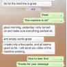 Buy cheap Automatic CE Approved VFFS 3/4 side sealing sugar sachet packaging machine TCLB- C60KZ(Hot sale) from wholesalers