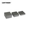 Buy cheap YG8 200x200 Grinding Tungsten Carbide Plate 4~40mm Solid Carbide Round Blanks from wholesalers