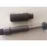 Buy cheap A10V071 Pump Servo Piston HD250 Excavator Hydraulic Parts from wholesalers