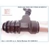 Buy cheap DENSO GENUINE AND BRAND NEW DIESEL COMMON RAIL FUEL INJECTOR 095000-5450 095000-5452 9709500-545 ME302143 0950005450 from wholesalers