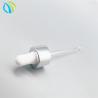 Buy cheap Plastic Matte 18mm Frosted Dropper Bottles 18/415 White Cap 30ml OEM from wholesalers
