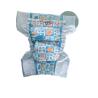 Buy cheap Premium Quality Uniconcern Baby Diapers M Size Manufacturers In China To Sierra Leone Africa & South Africa from wholesalers