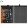 Buy cheap Stock 3.87V 4900mAh HB496590EFW-F Lithium Ion Battery for Huawei Mobile Replacement from wholesalers