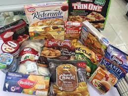 Buy cheap Frozen Food Chicken Wings Chicken Thighs Beef Vertical Packaging Machine from wholesalers