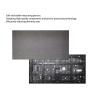 Buy cheap High Performance Led Video Wall Screen P2.5 P4 Indoor Outdoor Led Display Screen Moveable Digital Signage from wholesalers