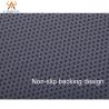 Buy cheap U-micco Washable Folding ECO-friendly Play Mat For Kids from wholesalers