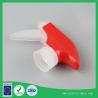 Buy cheap 24 28 net clear plastic pump bottles watering the flowers spray gun Plastic water nozzle for spray from wholesalers