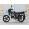Buy cheap Popular Gas Powered Motorcycle 8.2/7500 Max Torque 8 Fuel Tank Capacity 8 from wholesalers