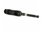 Rear Left Hydraulic ABC Shock Absorber Strut For Mercedes Benz W220 2000-2006