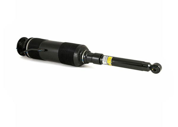 Buy cheap Rear Left Hydraulic ABC Shock Absorber Strut For Mercedes Benz W220 2000-2006 A2203209113 from wholesalers
