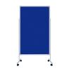 Buy cheap Decorative Magnetic Bulletin Board , Magnetic And Cork Bulletin Boards from wholesalers