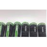 Buy cheap Cotton Cord Pride Putter Natural Rubber Golf Grip from wholesalers