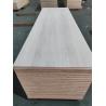 Buy cheap Bleach Paulownia Edge Glued Panels Length 2000mm / 2440mm / 2500mm / 3050mm / 3660mm from wholesalers