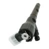 Buy cheap 0445110279 Excavator Replacement Parts Diesel Fuel Injector For HYUNDAI H-1 KIA SORENTO 2.5 CRDi from wholesalers