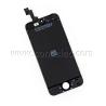Buy cheap Iphone 5S/SE display assembly with home button and front camera, for Iphone SE repair parts from wholesalers