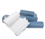 High quality disposable sterile absorbent gauze roll