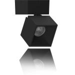 SAA Surface Mounted Dimmable Led Downlights , 10W Ceiling Mounted Down Light
