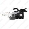 Buy cheap CE Approval SMT Feeder Yamaha ZS 24mm KLJ-MC400-004 100% Tested Anti - Corresion from wholesalers