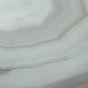 Buy cheap Rustic Gray Marble Porcelain Tile / Kitchen Sandstone Porcelain Tiles from wholesalers