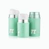 Buy cheap Customizable Airless Cosmetic Packaging 50ml 75ml Lotion With Cap from wholesalers