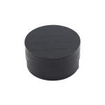 Custom Printed Paper Tube Packaging Box Handmade Disposable OEM