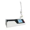 Buy cheap Pores Fractional CO2 Laser Machine from wholesalers