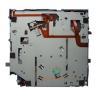Buy cheap CD-changer mechanism unit for Nissan from wholesalers