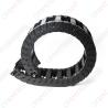 Buy cheap JUKI SPARE PARTS original new JUKI 2050 CABLE BEAR ASSY 40069117 from wholesalers