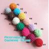 Buy cheap Mother and child, Teething necklace, Breastfeeding Necklace for Mom, Teething toy from wholesalers