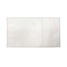 Buy cheap Vacuum Cleaner Dust Bags Parkside Pnts 1300 B2 1300b2 Ian 69502 Lidl PNTS 1250 air filter change dust bag from wholesalers