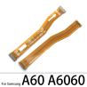 Buy cheap A80 A70 Ss Galaxy Charging Port Replacement 6 Months Warranty from wholesalers