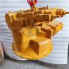 Buy cheap 123-2233 1232233 Hydraulic Pump A8VO107 For CAT 320B 320BL Excavator Main Pump from wholesalers