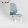 Buy cheap New Commercial Swivel Mesh Ergonomic Executive Chair Fabric Office Chair from wholesalers