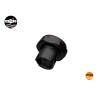 Buy cheap M16 Nylon PA66 2 Pin Panel Mount Connector For LED Strips from wholesalers
