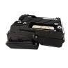 Buy cheap OEM PC200-8 KOMATSU Digger Parts , KOMATSU Monitor Panel 7835-31-1200 from wholesalers