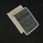 Natural Bentonite Geosynthetic GCL Clay Liner Waterproof Pad