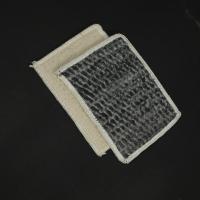 Buy cheap Waterproof Blanket Geosynthetic Clay Liner For Artificial Lake Lining product