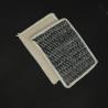 Buy cheap Natural Bentonite Geosynthetic GCL Clay Liner Waterproof Pad from wholesalers