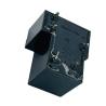 Buy cheap Medium Resistance Charging Pile Relay Environmental Protection Plastic from wholesalers
