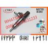 Buy cheap 282-0490 Fuel Injector 23670-0L090 Common Rail Injector 292-3780 2645A709 382-0480 from wholesalers