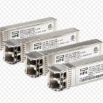Buy cheap C8R24B MSA HPE Storage Server 16Gb Short Wave Fibre Channel SFP from wholesalers