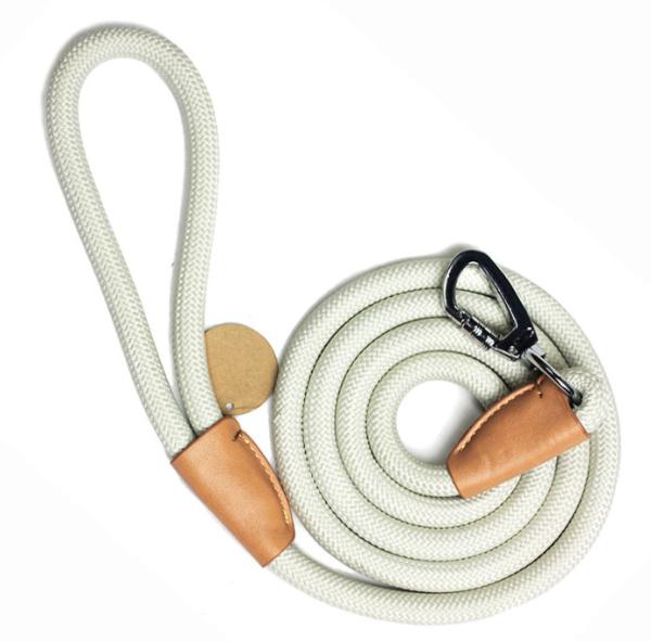 Buy cheap Training Traffic Walking Dog Long Line Leash For Large Medium Dogs Small Puppy from wholesalers