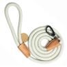 Buy cheap Training Traffic Walking Dog Long Line Leash For Large Medium Dogs Small Puppy from wholesalers