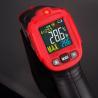 Buy cheap Medical Grade Non Contact Digital Thermometer Laser Gun from wholesalers