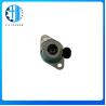 Buy cheap Solenoid Valve Excavator Engine Parts SV98-TR39S 5019094 580037013 from wholesalers