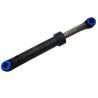 Buy cheap Black Surmount 100N W2331-7EU10 Shock Absorber Damper Friction Washer for Performance from wholesalers