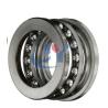 Buy cheap JINGYAO 51314 Thrust Ball Bearings Plane Axial Ball Bearing Single Row Roller Chrome Steel from wholesalers