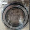 Buy cheap Top Saling 34300/34478 B Imperial Tapered Roller Bearing 76.2 × 121.442 × 24.608 Mm Outer Ring With Cup from wholesalers