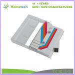 Cassette Tape Memoria USB Flash Drive 4GB 8GB 16GB 32GB 64GB 128GB With Custom