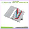Buy cheap Cassette Tape Memoria USB Flash Drive 4GB 8GB 16GB 32GB 64GB 128GB With Custom Logo from wholesalers
